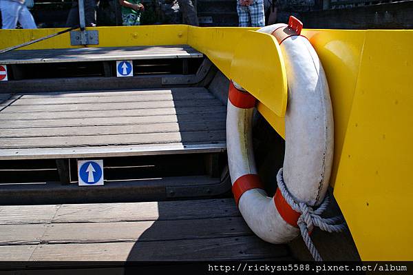 1735760291 1735760291