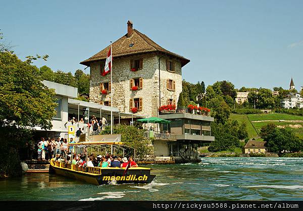 1735760298 1735760298