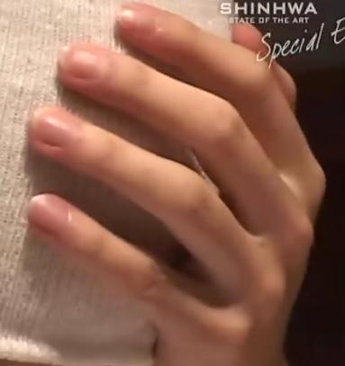 R-兔爪.jpg R-兔爪.jpg
