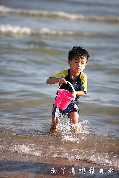 _MG_2327.JPG _MG_2327.JPG