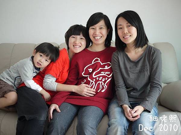 P1020249.JPG P1020249.JPG