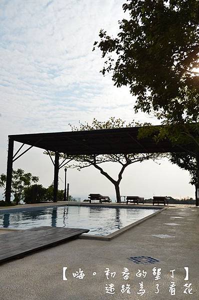 1 DSC_1376.JPG 1 DSC_1376.JPG