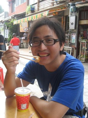 35.jpg 35.jpg