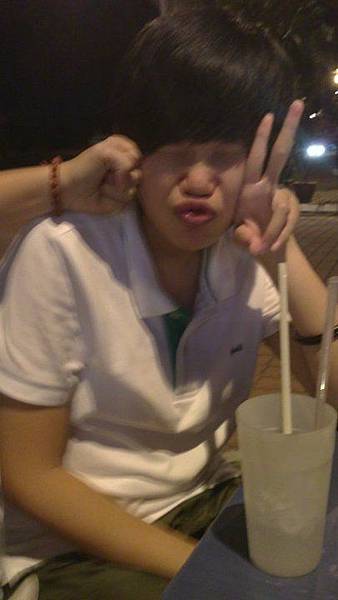 246950_235761066441145_100000217611423_1219723_6256450_n.jpg 246950_235761066441145_100000217611423_1219723_6256450_n.jpg