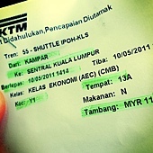 Redang Trip Redang Trip