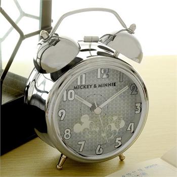 2010110209114708431273619798403038815df98002-1_0a.jpg 2010110209114708431273619798403038815df98002-1_0a.jpg