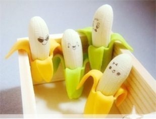 t_20267_副本.jpg t_20267_副本.jpg