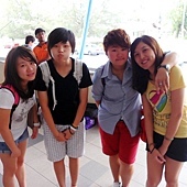 224059_225455604138672_100000227019214_1063538_5598027_n.jpg 224059_225455604138672_100000227019214_1063538_5598027_n.jpg