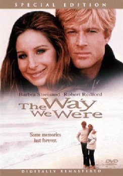 WayWeWere.jpg