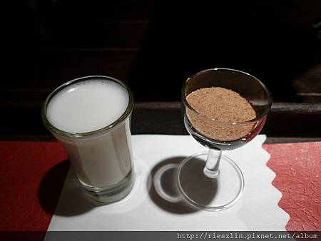 P1110128 P1110128