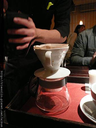 P1110129 P1110129