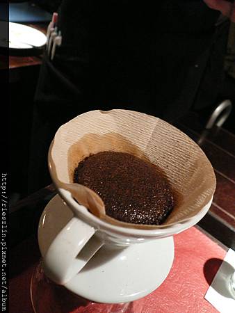 P1110130 P1110130