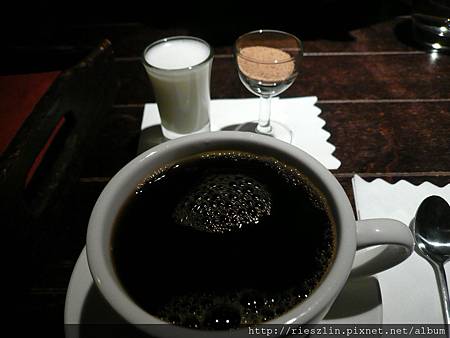 P1110137 P1110137