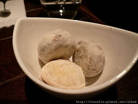 P1110147 P1110147