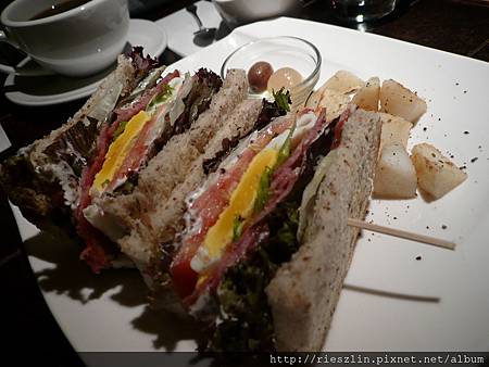 P1110149 P1110149
