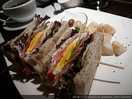 P1110150 P1110150