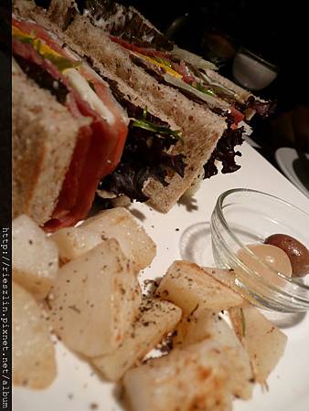 P1110152 P1110152