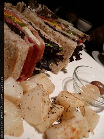 P1110153 P1110153