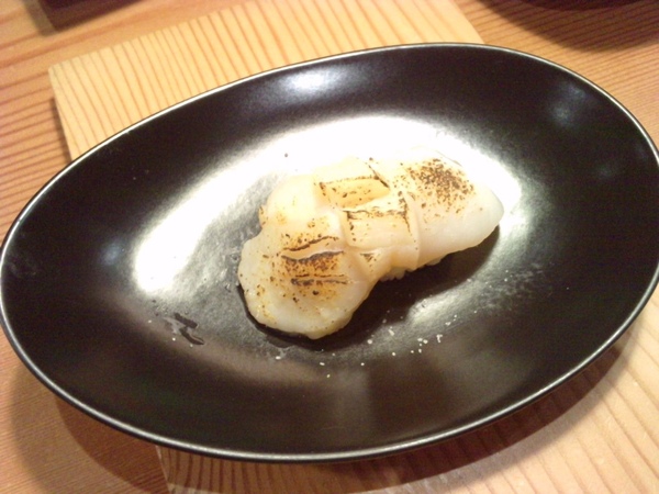 LGIM0068.jpg LGIM0068.jpg