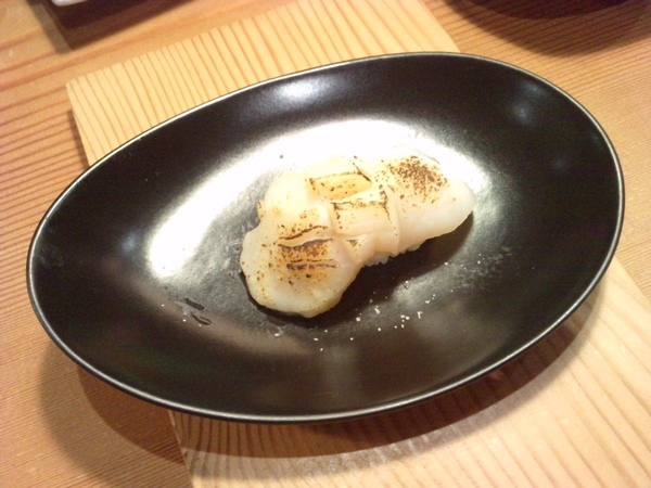LGIM0069.jpg LGIM0069.jpg