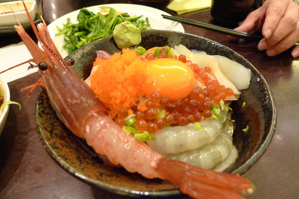 P1020155.JPG P1020155.JPG
