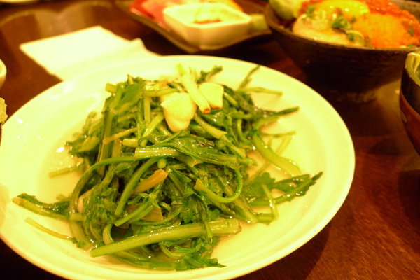 P1020158.JPG P1020158.JPG