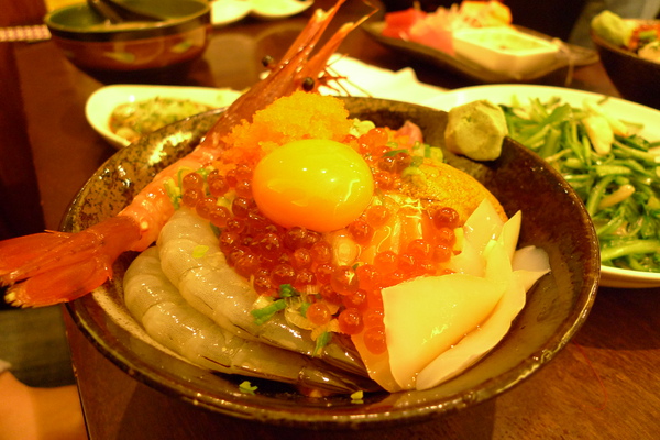 P1020157.JPG P1020157.JPG