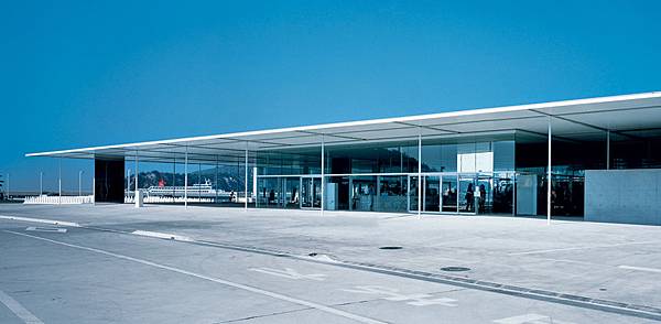 phai-21c-p0150-05 phai-21c-p0150-05