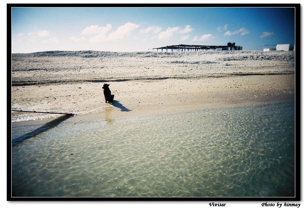 F1060003.JPG F1060003.JPG