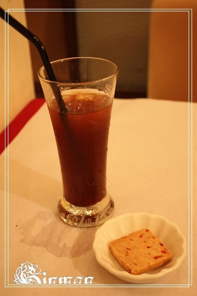 台中 日耳曼小鎮