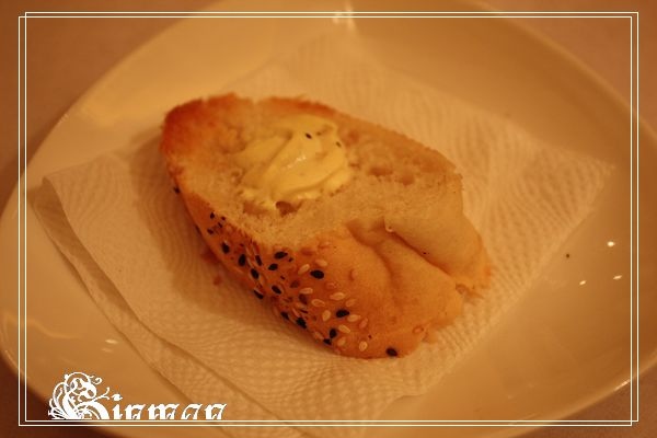 台中 日耳曼小鎮