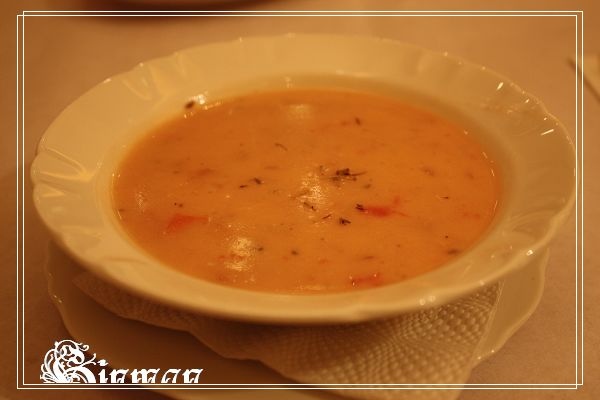 台中 日耳曼小鎮