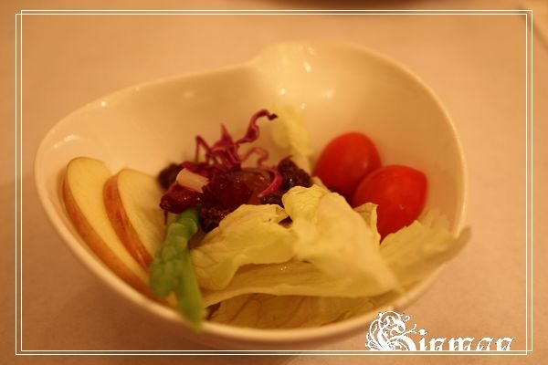 台中 日耳曼小鎮