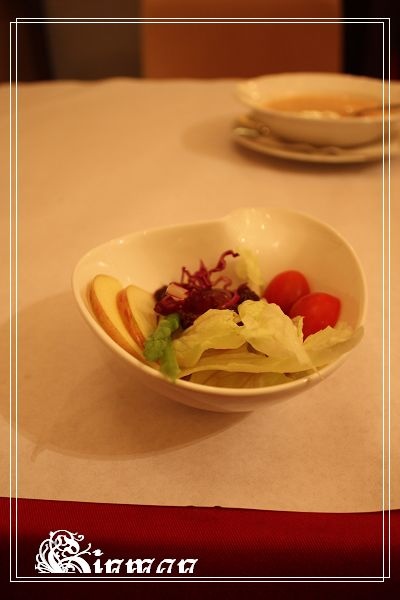 台中 日耳曼小鎮