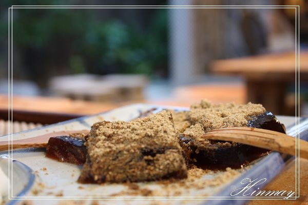 台中 明森抹茶 台中 明森抹茶