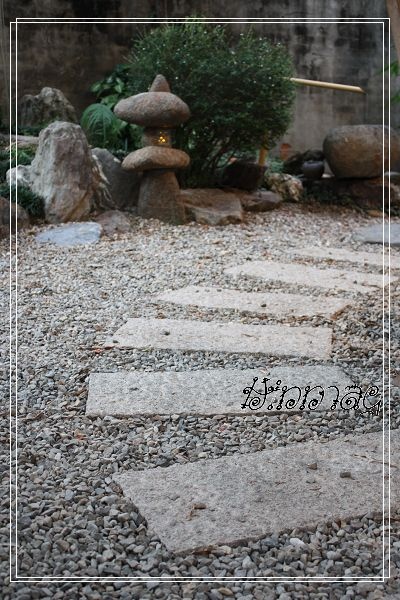 台中 明森抹茶 台中 明森抹茶