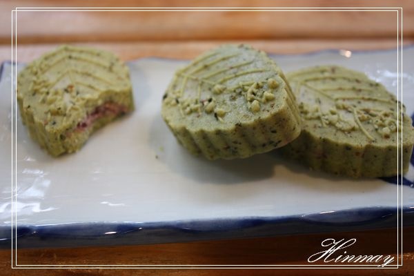 台中 明森抹茶 台中 明森抹茶