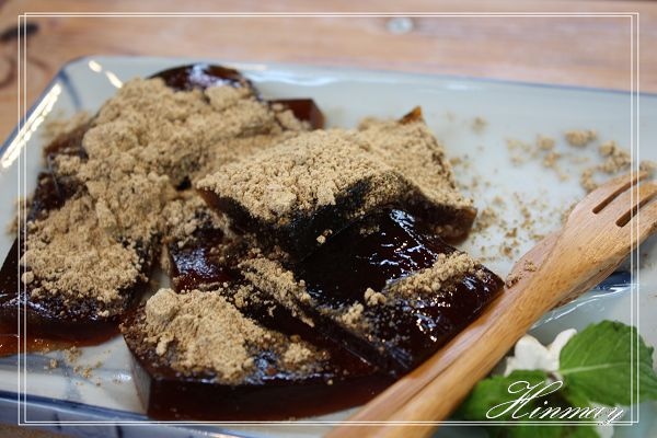 台中 明森抹茶 台中 明森抹茶