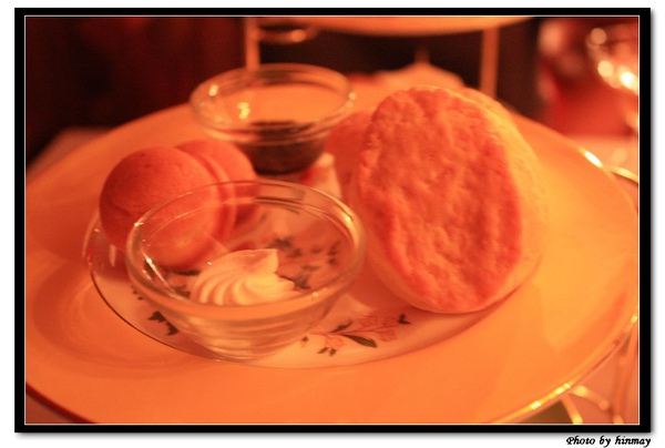 東海 古典玫瑰園