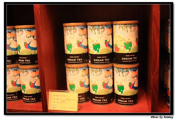 東海 古典玫瑰園