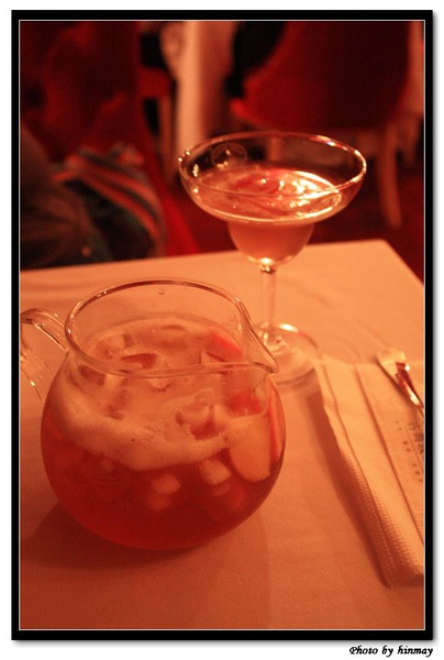 東海 古典玫瑰園