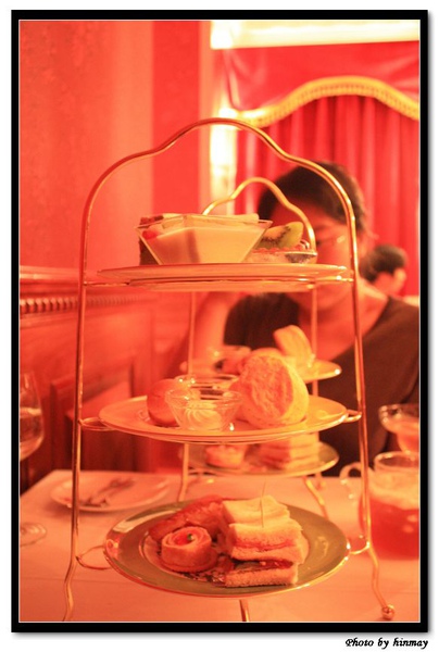 東海 古典玫瑰園