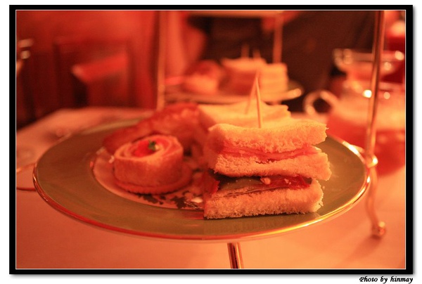 東海 古典玫瑰園