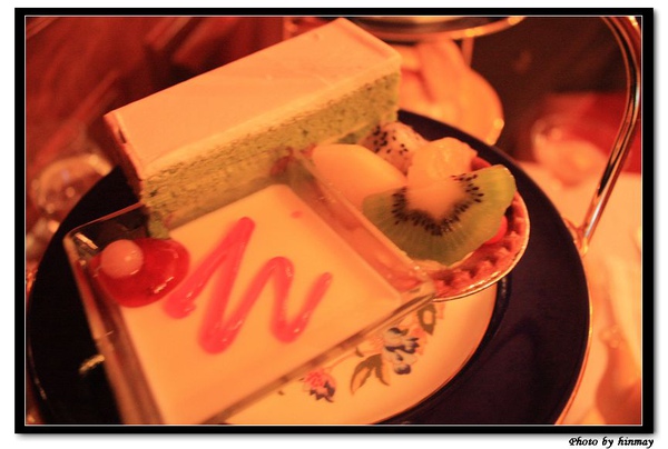 東海 古典玫瑰園