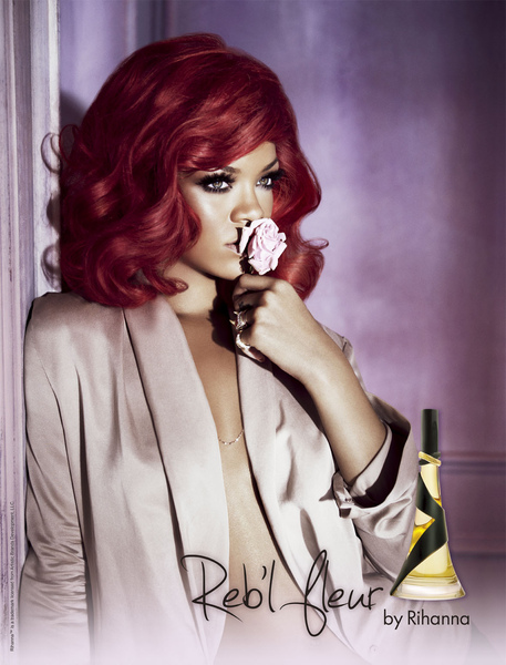 Rihanna Rebl_Fluer AD.jpg