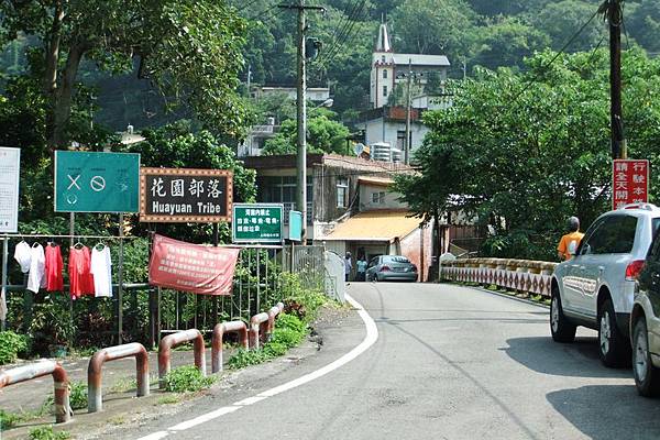 DSCF3402.jpg DSCF3402.jpg