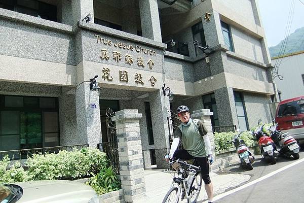 DSCF3405.jpg DSCF3405.jpg