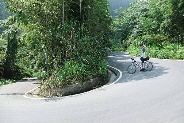 DSCF3409.jpg DSCF3409.jpg