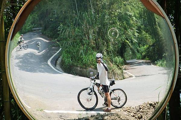 DSCF3411.jpg DSCF3411.jpg