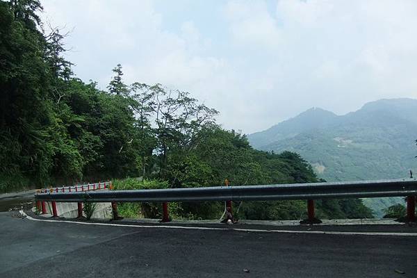 DSCF3415.jpg DSCF3415.jpg